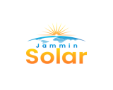https://www.logocontest.com/public/logoimage/1623000688jammin solar 4.png